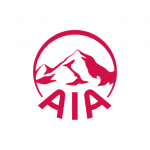 AIA, PACT