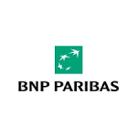 BNP_PACT