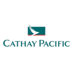 Cathay Pacific_PACT