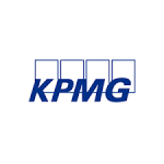 KPMG_PACT