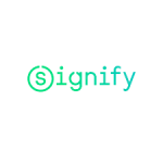 Signify_PACT
