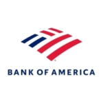 bank-of-america-squarelogo-1569440203452