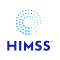 HIMSS_PACT_WorkCast
