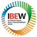 IBEW International Built Environment Week, WorkCast