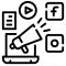 MarketingComms MarketingComms