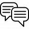 HR Consulting HR Consulting