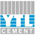 YTL Cement, WorkCast
